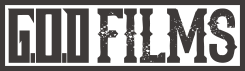 GOD FILMS